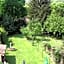 Logis Le Relais du Chapeau Rouge