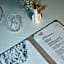 La Casa del Presidente Small Luxury Hotels
