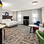 Staybridge Suites Latham By IHG