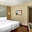 iStay by NH Zaragoza Sport Hotel