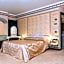 Hotel Fonte Cesia
