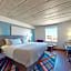 Aggieland Boutique Hotel By IHG