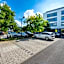 Staycity Aparthotels Heidelberg
