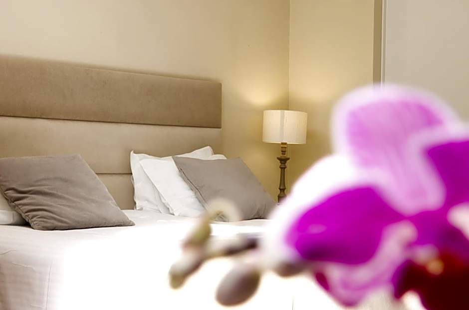 Cegonha Country Club