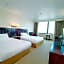 Majestic Hotel