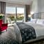 Royal Palm Hotel