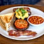 The Kings Arms Temple Sowerby