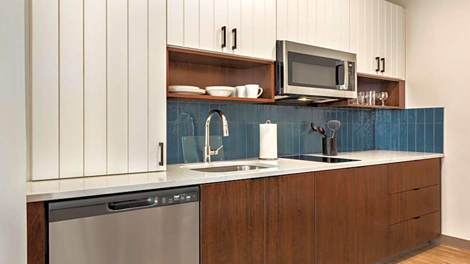 Staybridge Suites Lexington S Medical Ctr Area By IHG