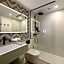 Mercure Hotel Dortmund Centrum