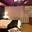 Hotel Fairy Tale (Adult Only)