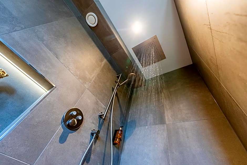 Parkhotel Horst - Venlo