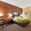 Quality Inn & Suites Caseyville - St. Louis