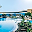 Iberostar Waves Gaviotas Park -All Inclusive