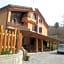 Le Chalet del Pollino