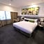 Mercure Penrith