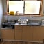 Guesthouse & Kitchen Hace - Vacation STAY 68911v