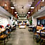 Hotel NEO+ Kuta Legian by ASTON