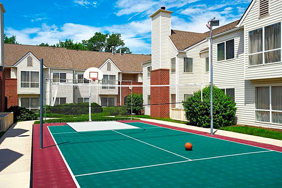 Sonesta ES Suites Annapolis