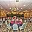 Parkview Inn and Conference Center