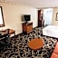 Hilton Garden Inn Gettysburg