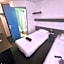 Class-Hôtel