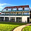 Parkhotel zum Stern