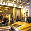 AAAA Hotelwelt KUBLER