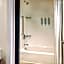 Residence Inn by Marriott Boston Cambridge