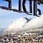 aDLERS Hotel Innsbruck