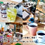 WE HOME HOTEL＆KITCHEN Ichikawa · Funabashi