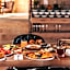 Harem Suites Cappadocia