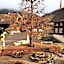 Gasthof Kreuz Marbach