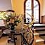 Hotel Saint Simon