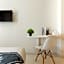 Bali Bustle Pararaton Coliving and Coworking Space