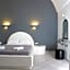 Philippion Boutique Hotel