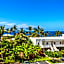 Royal Sea Cliff Kona By Outrigger