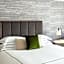 Kimpton Marlowe Hotel By IHG