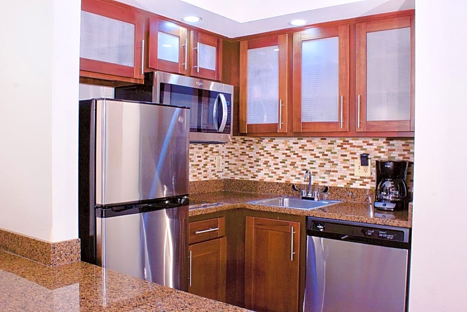 Staybridge Suites Chattanooga-Hamilton Place By IHG