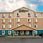 Extended Stay America Select Suites - Panama City - Callaway