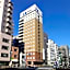 Toyoko Inn Tokyo Omori