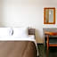 Hotel Trend Abeno Tennoji