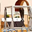 Azuline Hotel - Apartamento Rosamar