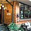 Sunrock Guesthouse