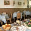 Hotel Gardenia