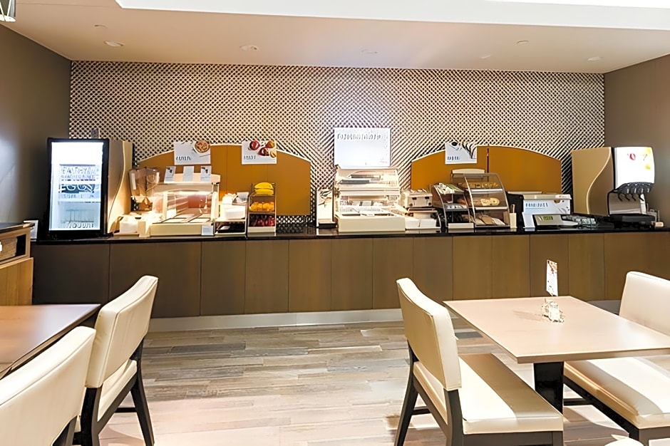 Holiday Inn Express Fargo SW - I-94 Medical Center By IHG
