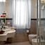 Hotel Adria