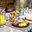 Saint Georges Hotel & Spa