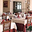 Hotel Riviera