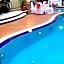 Sutera Hotel