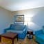 Kahler Inn And Suites